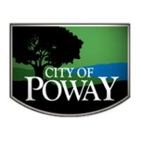 city of poway phone number