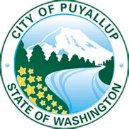 city of puyallup permits lookup
