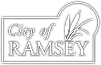 city of ramsey mn ordinances