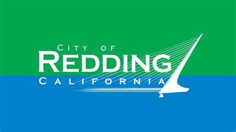 city of redding ca job openings