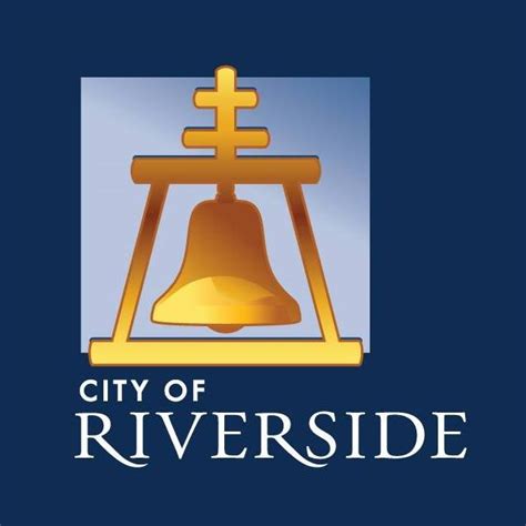 city of riverside ca city manager
