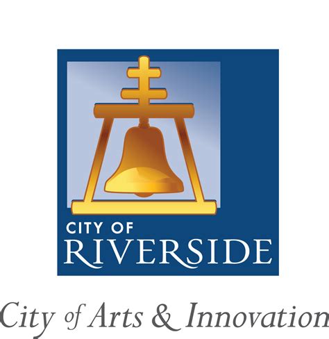 city of riverside contact