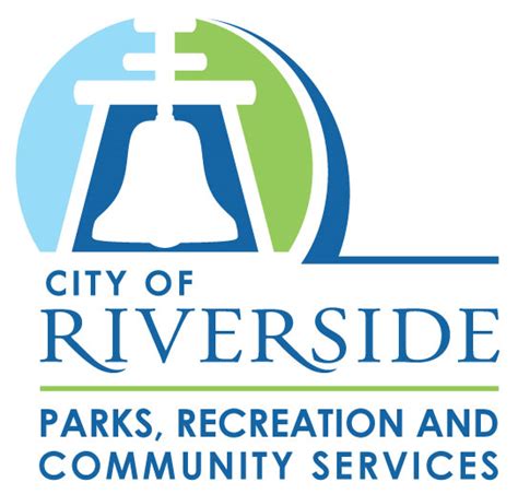 city of riverside contact number
