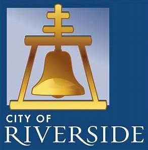 city of riverside email