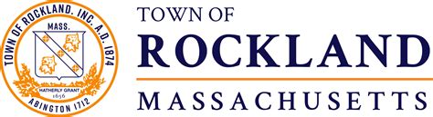 city of rockland departments