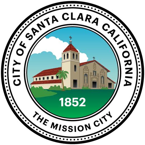 city of santa clara jobs requirements