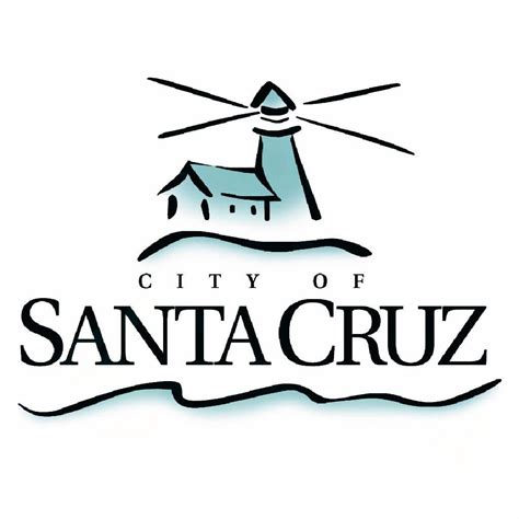 city of santa cruz finance