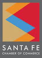 city of santa fe chamber of commerce