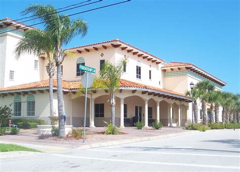 city of sebastian florida building department