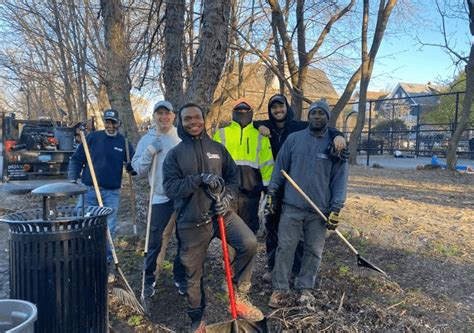 city of somerville street cleaning