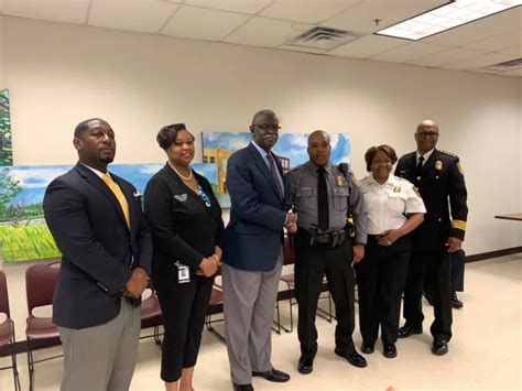 city of south fulton police report online