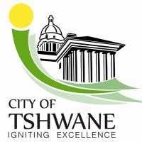 city of tshwane municipality email address
