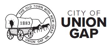 city of union gap utilities