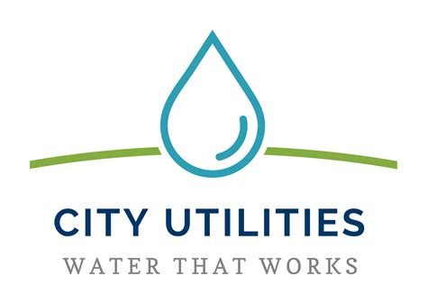 city of union utilities