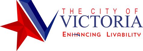 city of victoria 2024 budget
