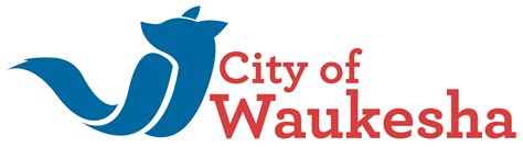 city of waukesha wi government