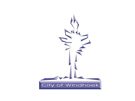 city of windhoek customer care contact number