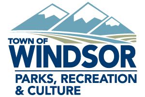 city of windsor recreation guide