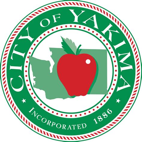city of yakima employment opportunities