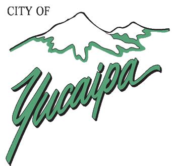 city of yucaipa employment