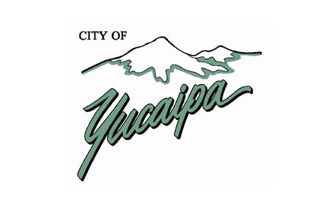 city of yucaipa logo