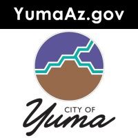 city of yuma email