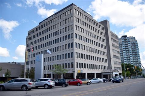 city office in guelph