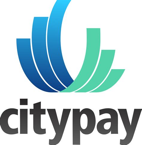 city pay