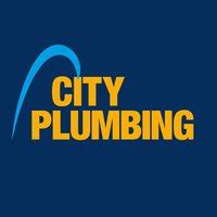 city plumbing supplies newbury