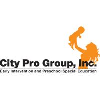 city pro group brooklyn