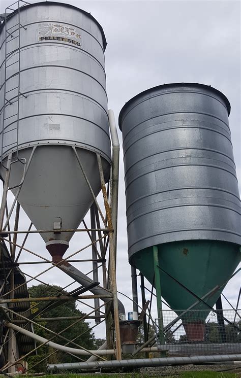 city silo near me delivery