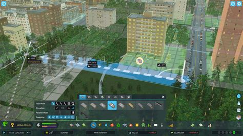 city skylines 2 cost