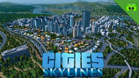 city skylines 2 free