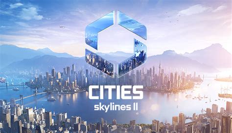 city skylines 2 free online