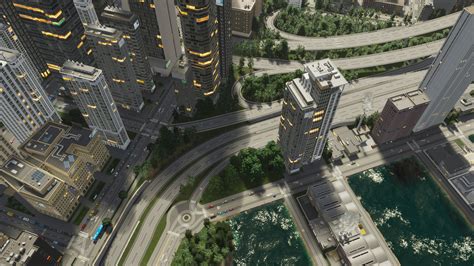 city skylines 2 system requirements