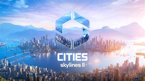 city skylines 2 xbox pc