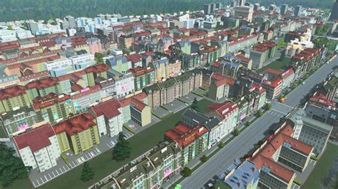 city skylines mods download without steam