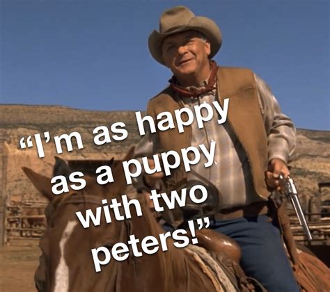 city slickers quotes simplicity