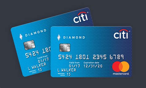city state bank credit card