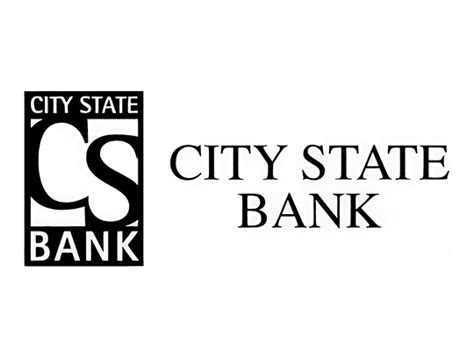 city state bank grimes iowa