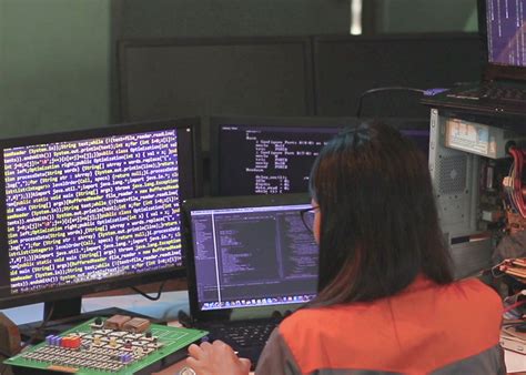 city tech computer engineering courses