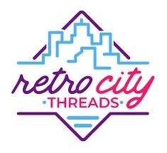 City Threads Discount Code