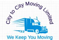 city to city movers