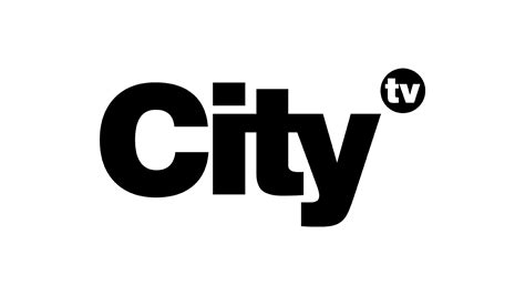 city tv bogota en vivo por internet