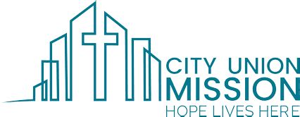 city union mission donation center