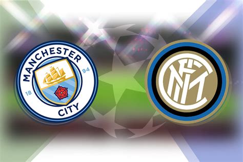 city vs inter live commentary