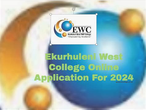 city west college online registration