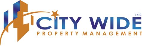 city wide property management