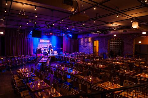 city winery atlanta concerts