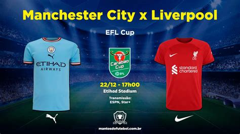 city x liverpool 2022